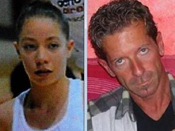 Riprende il processo a Bossetti, ascoltata la madre di Yara